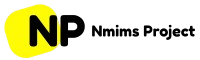 nmimsproject.com